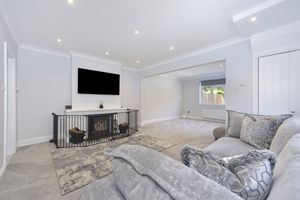 Photo 4- click for photo gallery